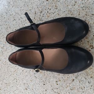 Dansko Loralie wedges